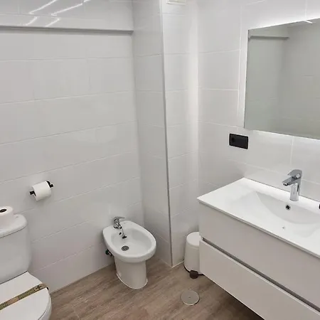 Rinconcito De Frey - Renovado En El Centro De - Vut-3162-as * Gijón