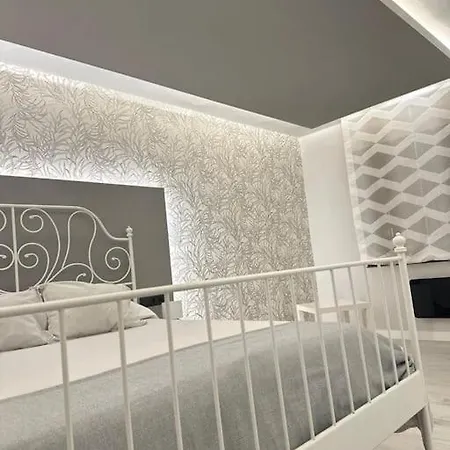 Apartment Rinconcito De Frey - Renovado En El Centro De - Vut-3162-as *