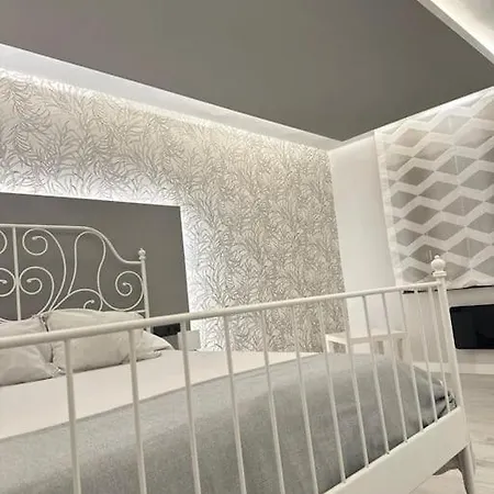 Apartament Rinconcito De Frey - Renovado En El Centro De - Vut-3162-as *