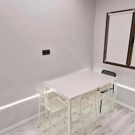 Rinconcito De Frey - Renovado En El Centro De - Vut-3162-as Apartament Gijón