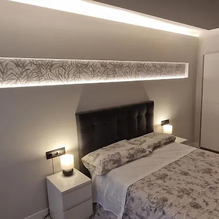Rinconcito De Frey - Renovado En El Centro De - Vut-3162-as Appartement *
