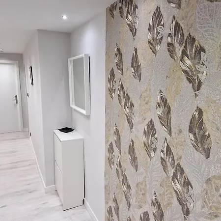 Apartment Rinconcito De Frey - Renovado En El Centro De - Vut-3162-as Gijon