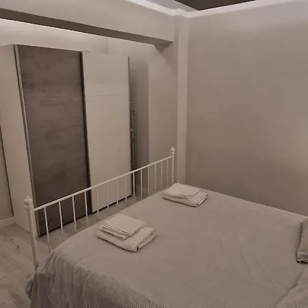 Rinconcito De Frey - Renovado En El Centro De - Vut-3162-as *