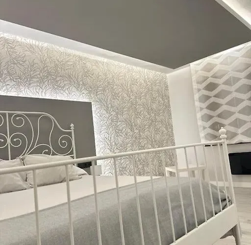 Apartment Rinconcito De Frey - Renovado En El Centro De - Vut-3162-as *