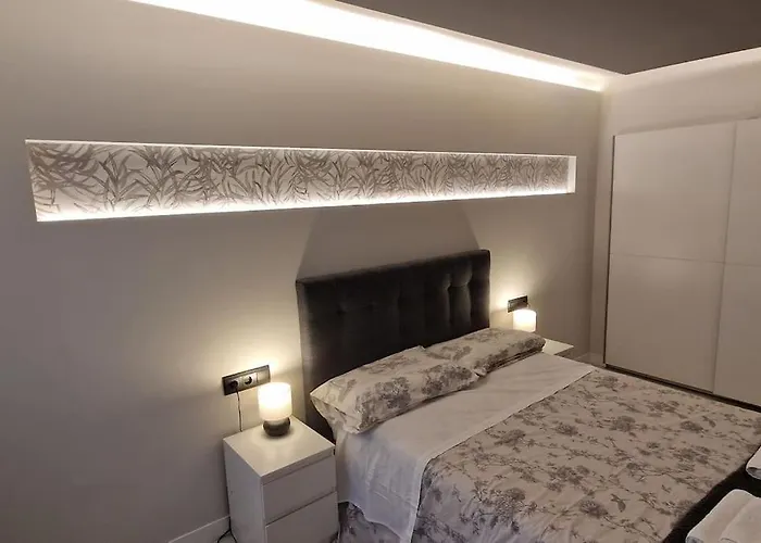 Rinconcito De Frey - Renovado En El Centro De - Vut-3162-as Apartment *