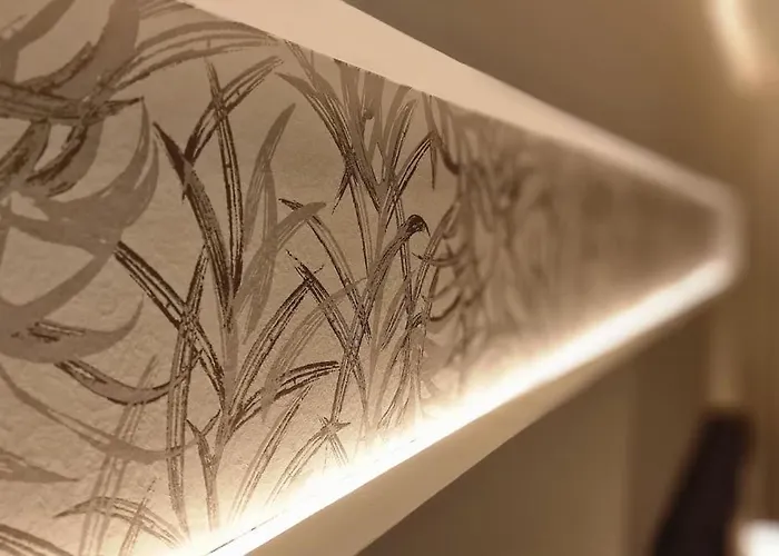 Rinconcito De Frey - Renovado En El Centro De - Vut-3162-as Apartment *