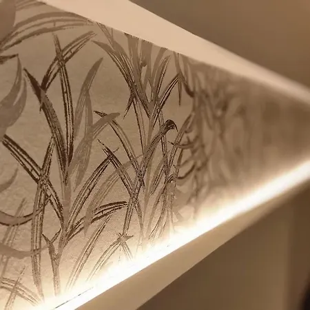 Rinconcito De Frey - Renovado En El Centro De - Vut-3162-as Appartamento *