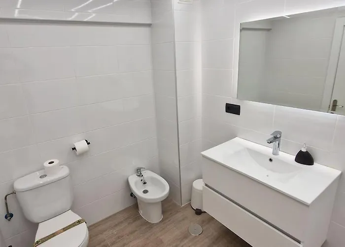 Rinconcito De Frey - Renovado En El Centro De - Vut-3162-as * Gijón