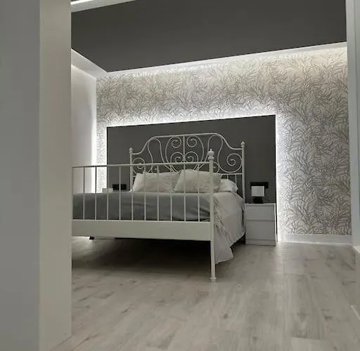 Rinconcito De Frey - Renovado En El Centro De - Vut-3162-as Gijón